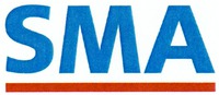SMA