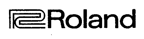 Roland
