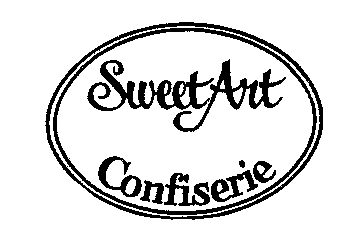SweetArt