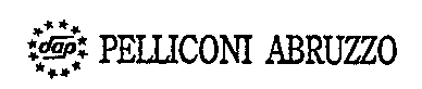 PELLICONI ABRUZZO