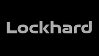 Lockhard
