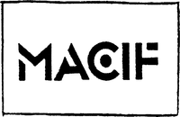 MACIF