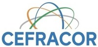 CEFRACOR