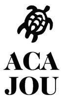 ACA JOU