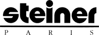 steiner PARIS