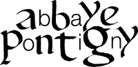Abbaye Pontigny