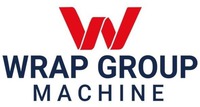 WRAP GROUP MACHINE