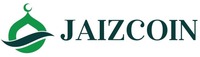JAIZCOIN