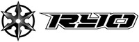 RYO