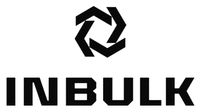 INBULK