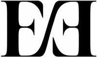 EE