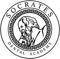 SOCRATES DENTAL ACADEMY