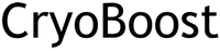 CryoBoost