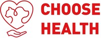 CHOOSE HEALTH