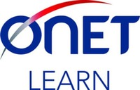 ONET LEARN