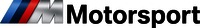 M Motorsport