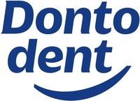 Dontodent