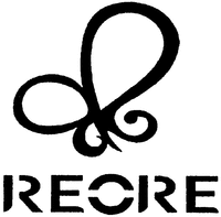 REORE