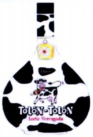 Tolón-Tolón