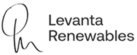 Levanta Renewables