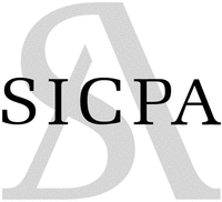 SA SICPA