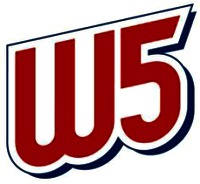 W5