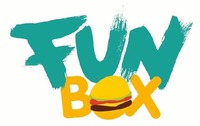 FUN BOX