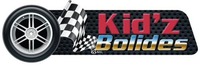 Kid'z Bolides