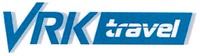 VRK travel