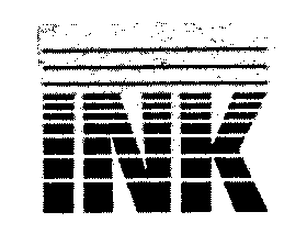 INK