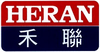 HERAN
