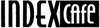 INDEX CAFE