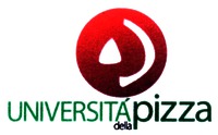 UNIVERSITÀ della pizza