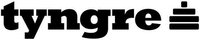 tyngre