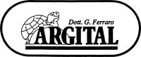 ARGITAL Dott. G. Ferraro