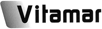 Vitamar