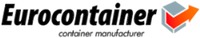 Eurocontainer container manufacturer
