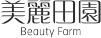 Beauty Farm