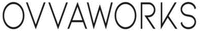 OVVAWORKS