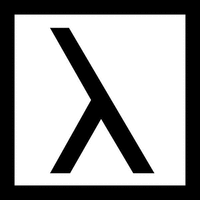 I.