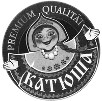 PREMIUM QUALITÄT