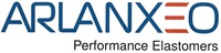 ARLANXEO Performance Elastomers