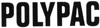 POLYPAC