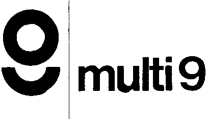 multi 9