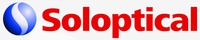 Soloptical