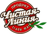 “ПРОДУКТ” in the mark transliterates to 