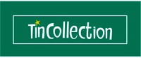 TinCollection