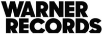 WARNER RECORDS