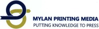 MYLAN PRINTING MEDIA PUTTING KNOWLEDGE TO PRESS