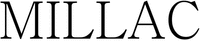 MILLAC